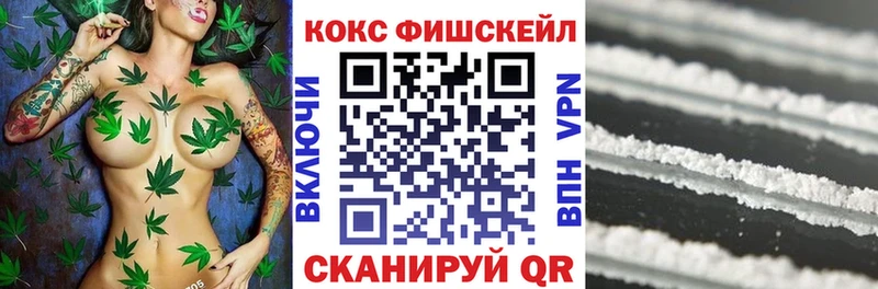 Cocaine Fish Scale  даркнет сайт  blacksprut ТОР  Ртищево 