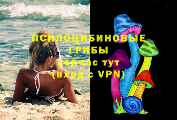 крисы Абинск