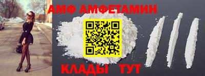 каннабис Свободный